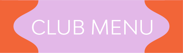 club menu