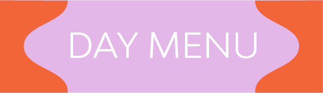 day menu